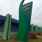 3c462424-b23d-4f19-8243-9f3d9ec1e20e