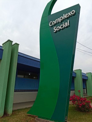 3c462424-b23d-4f19-8243-9f3d9ec1e20e