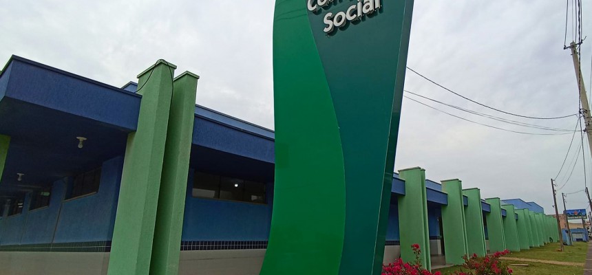 3c462424-b23d-4f19-8243-9f3d9ec1e20e