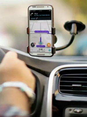 3c95fda5-37d6-4e8c-aeb4-dcdf8664427e