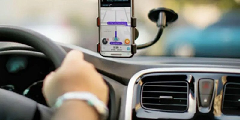 3c95fda5-37d6-4e8c-aeb4-dcdf8664427e