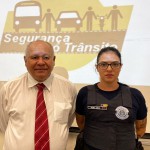 3ffd1602-007d-4d68-9cd5-93948777e448