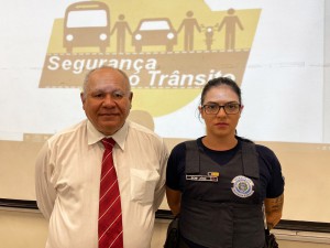 3ffd1602-007d-4d68-9cd5-93948777e448