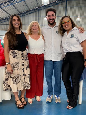 4518f4e7-d085-44f4-9303-7e4e9cb17978