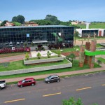 4a064de8-08e3-475f-8d49-867bd91b9eda