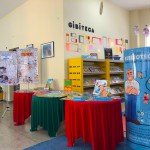 4dd6e835-d259-48f1-9cb1-9319a85b5547