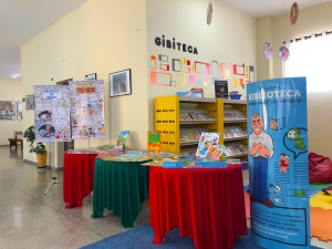 4dd6e835-d259-48f1-9cb1-9319a85b5547