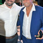 69c95704-3f8e-4825-8ea3-1ee3dcefea2d