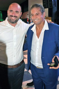 69c95704-3f8e-4825-8ea3-1ee3dcefea2d