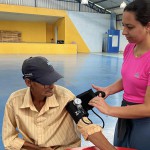 713c884b-2758-463e-9ac0-2973b913c103