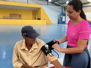 713c884b-2758-463e-9ac0-2973b913c103