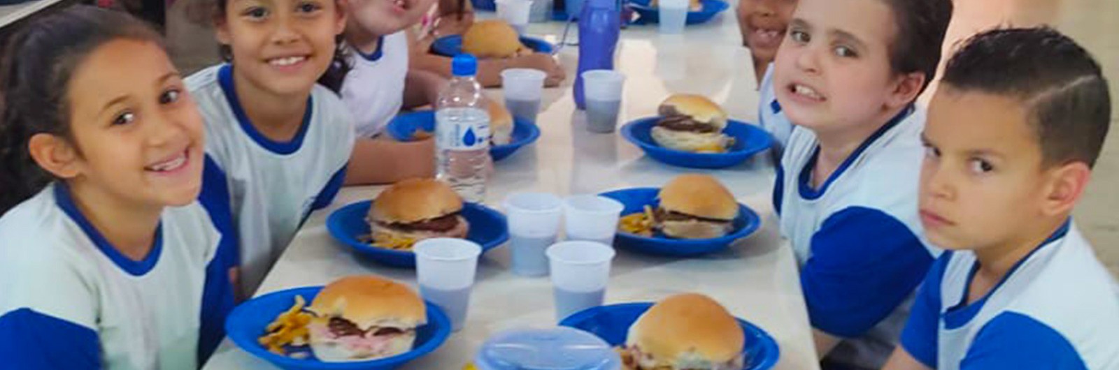 800f281c-f45a-4e28-a43d-7cfb1cc8ca3b