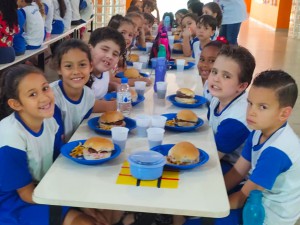 800f281c-f45a-4e28-a43d-7cfb1cc8ca3b