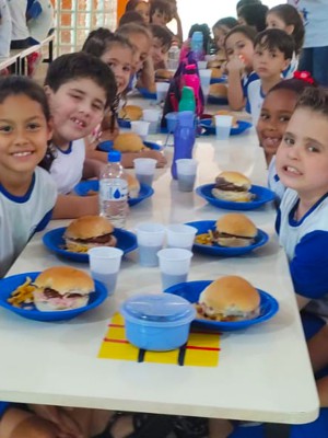 800f281c-f45a-4e28-a43d-7cfb1cc8ca3b