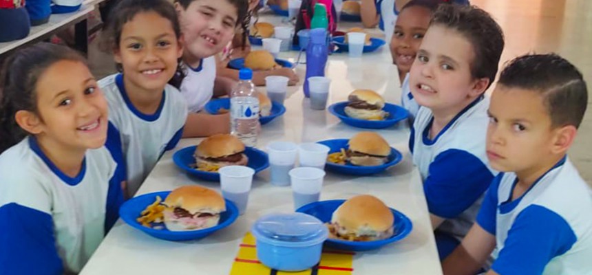 800f281c-f45a-4e28-a43d-7cfb1cc8ca3b