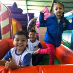 86ff0b19-e0d2-4315-a6a9-4a3ce7488b38