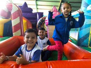 86ff0b19-e0d2-4315-a6a9-4a3ce7488b38