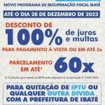 8baa58bc-545f-4df1-a476-a920ccbc57cc