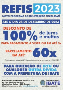 8baa58bc-545f-4df1-a476-a920ccbc57cc