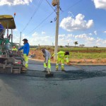 8c321a0c-683e-4248-936b-95da33a7493f