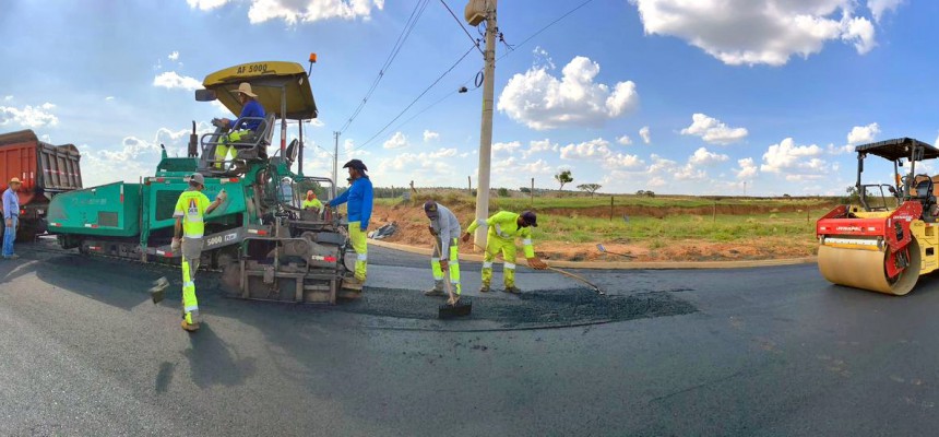 8c321a0c-683e-4248-936b-95da33a7493f