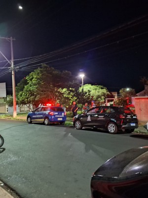 955982cd-53ca-4a27-87be-f7554d6b299f