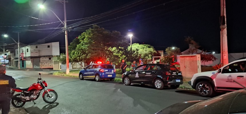 955982cd-53ca-4a27-87be-f7554d6b299f