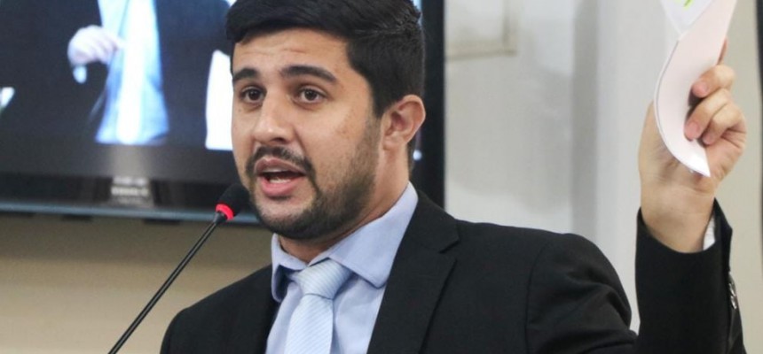 BZ Instituto Juniors de Ciência