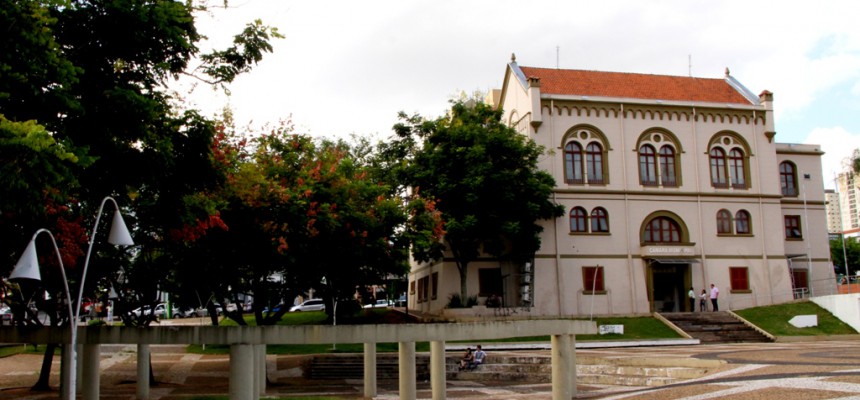 Euclides.praça (1)