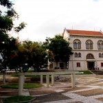 Euclides.praça (1)