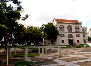 Euclides.praça (1)
