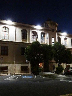 Euclides_da_Cunha_noturno