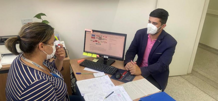 Fotos - Relatório Saúde (1)