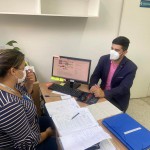 Fotos - Relatório Saúde (1)