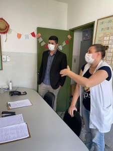 Fotos - Relatório Saúde (2)