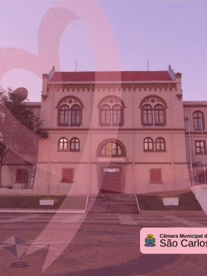 Outubro rosa