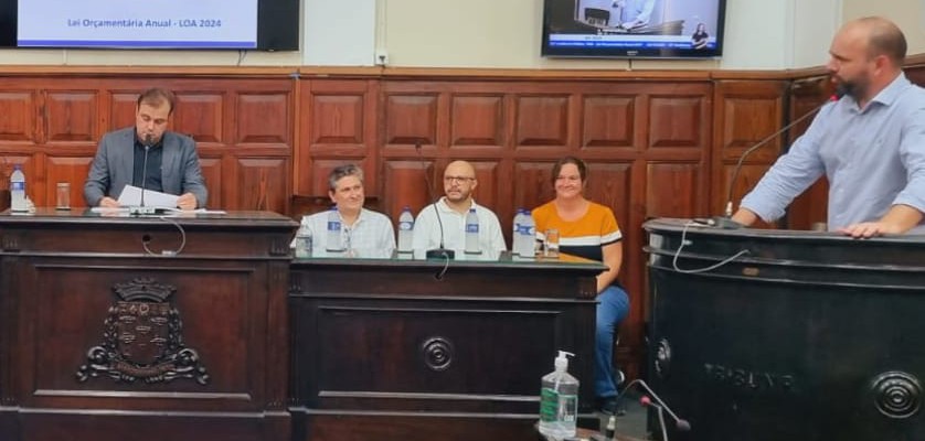 PHOTO-2023-10-27-09-53-43