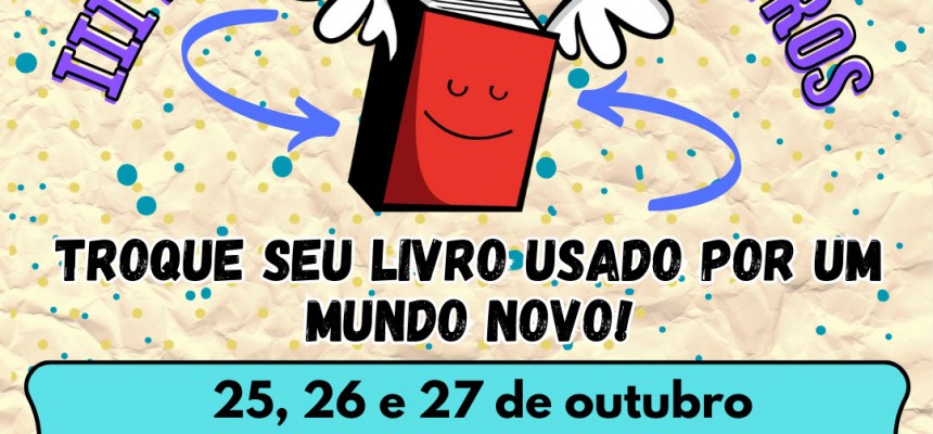 WhatsApp Image 2023-10-16 at 17.16.11 (1)