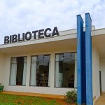 WhatsApp Image 2023-10-16 at 17.16.11