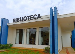 WhatsApp Image 2023-10-16 at 17.16.11