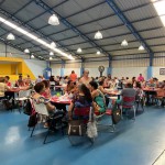 a065d159-ed74-44ae-8d7a-e882209fff9b