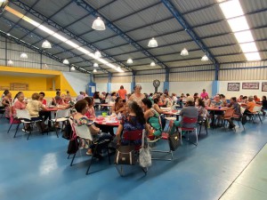 a065d159-ed74-44ae-8d7a-e882209fff9b