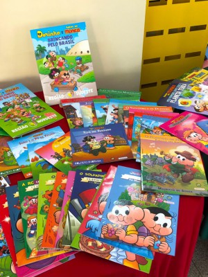 a76797c3-b3aa-4b9f-9975-a6f2a15008ec