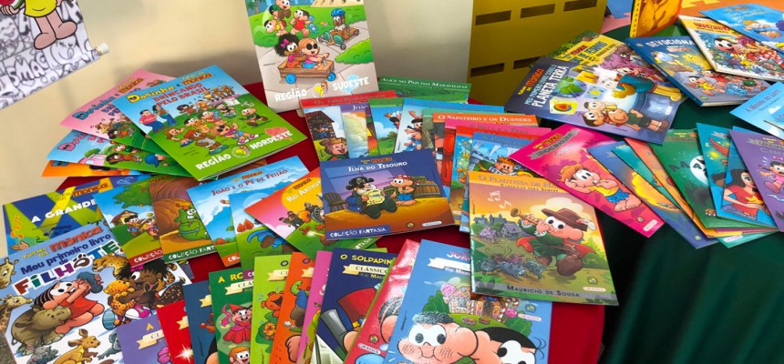 a76797c3-b3aa-4b9f-9975-a6f2a15008ec