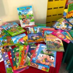 a76797c3-b3aa-4b9f-9975-a6f2a15008ec