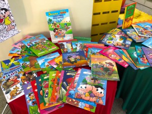 a76797c3-b3aa-4b9f-9975-a6f2a15008ec