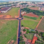 a9234993-9d25-4959-8821-be063e8a5241