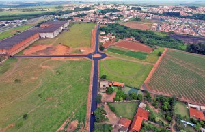 a9234993-9d25-4959-8821-be063e8a5241