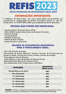 aaed6f82-8c2c-43fc-becd-2ff11e724df9