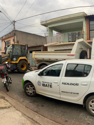 acce7f9a-2ce7-4296-a722-daefc8244399